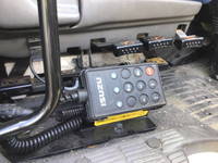 ISUZU Giga Aluminum Block QKG-CYY77AJ 2014 734,375km_27