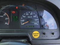 ISUZU Giga Aluminum Block QKG-CYY77AJ 2014 734,375km_28