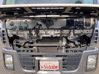 ISUZU Giga Aluminum Block QKG-CYY77AJ 2014 734,375km_28