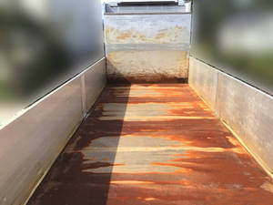 Giga Aluminum Block_2