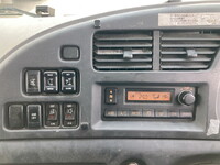 ISUZU Giga Aluminum Block QKG-CYY77AJ 2014 734,375km_37