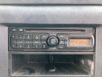 ISUZU Giga Aluminum Block QKG-CYY77AJ 2014 734,375km_38