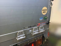 ISUZU Giga Aluminum Block QKG-CYY77AJ 2014 734,375km_5