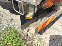 ISUZU Giga Aluminum Block QKG-CYY77AJ 2014 734,375km_6