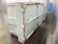 Others Others Container -  _2