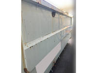 Others Others Container -  _3