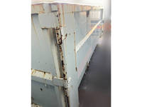 Others Others Container -  _4