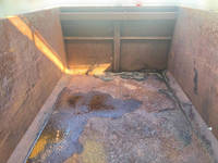 Others Others Container -  _5