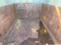Others Others Container -  _6