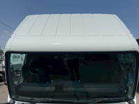 MITSUBISHI FUSO Canter Flat Body 2PG-FEB50 2020 162,888km_10