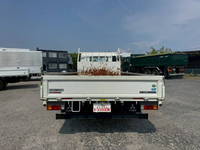 MITSUBISHI FUSO Canter Flat Body 2PG-FEB50 2020 162,888km_11