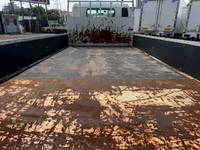 MITSUBISHI FUSO Canter Flat Body 2PG-FEB50 2020 162,888km_13