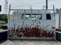 MITSUBISHI FUSO Canter Flat Body 2PG-FEB50 2020 162,888km_14