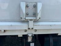 MITSUBISHI FUSO Canter Flat Body 2PG-FEB50 2020 162,888km_16