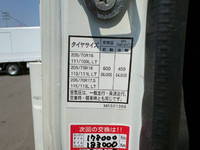 MITSUBISHI FUSO Canter Flat Body 2PG-FEB50 2020 162,888km_19