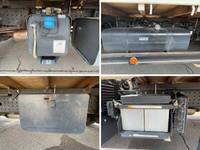 MITSUBISHI FUSO Canter Flat Body 2PG-FEB50 2020 162,888km_21