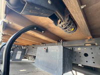 MITSUBISHI FUSO Canter Flat Body 2PG-FEB50 2020 162,888km_22