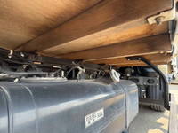 MITSUBISHI FUSO Canter Flat Body 2PG-FEB50 2020 162,888km_23