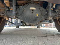 MITSUBISHI FUSO Canter Flat Body 2PG-FEB50 2020 162,888km_24