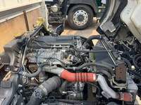 MITSUBISHI FUSO Canter Flat Body 2PG-FEB50 2020 162,888km_25