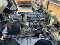 MITSUBISHI FUSO Canter Flat Body 2PG-FEB50 2020 162,888km_26