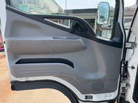 MITSUBISHI FUSO Canter Flat Body 2PG-FEB50 2020 162,888km_27