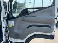 MITSUBISHI FUSO Canter Flat Body 2PG-FEB50 2020 162,888km_28