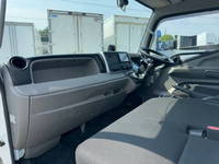 MITSUBISHI FUSO Canter Flat Body 2PG-FEB50 2020 162,888km_29