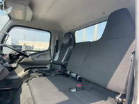 MITSUBISHI FUSO Canter Flat Body 2PG-FEB50 2020 162,888km_30