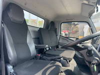 MITSUBISHI FUSO Canter Flat Body 2PG-FEB50 2020 162,888km_31