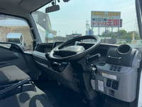 MITSUBISHI FUSO Canter Flat Body 2PG-FEB50 2020 162,888km_32