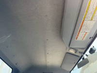 MITSUBISHI FUSO Canter Flat Body 2PG-FEB50 2020 162,888km_33