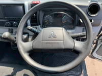 MITSUBISHI FUSO Canter Flat Body 2PG-FEB50 2020 162,888km_35