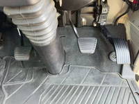 MITSUBISHI FUSO Canter Flat Body 2PG-FEB50 2020 162,888km_37