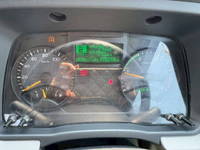 MITSUBISHI FUSO Canter Flat Body 2PG-FEB50 2020 162,888km_39