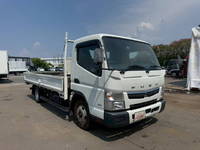 MITSUBISHI FUSO Canter Flat Body 2PG-FEB50 2020 162,888km_3