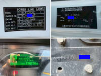 MITSUBISHI FUSO Canter Flat Body 2PG-FEB50 2020 162,888km_40