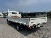 MITSUBISHI FUSO Canter Flat Body 2PG-FEB50 2020 162,888km_4