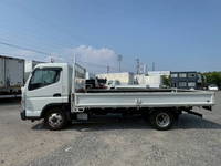 MITSUBISHI FUSO Canter Flat Body 2PG-FEB50 2020 162,888km_5