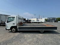 MITSUBISHI FUSO Canter Flat Body 2PG-FEB50 2020 162,888km_6