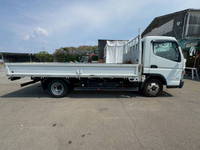 MITSUBISHI FUSO Canter Flat Body 2PG-FEB50 2020 162,888km_7