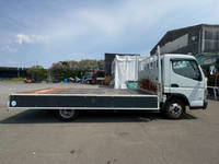 MITSUBISHI FUSO Canter Flat Body 2PG-FEB50 2020 162,888km_8