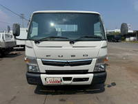 MITSUBISHI FUSO Canter Flat Body 2PG-FEB50 2020 162,888km_9