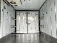 ISUZU Elf Refrigerator & Freezer Truck 2RG-NPR88AN 2020 403,615km_11