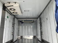 ISUZU Elf Refrigerator & Freezer Truck 2RG-NPR88AN 2020 403,615km_12