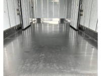 ISUZU Elf Refrigerator & Freezer Truck 2RG-NPR88AN 2020 403,615km_13