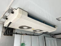 ISUZU Elf Refrigerator & Freezer Truck 2RG-NPR88AN 2020 403,615km_14