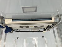 ISUZU Elf Refrigerator & Freezer Truck 2RG-NPR88AN 2020 403,615km_15