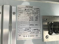 ISUZU Elf Refrigerator & Freezer Truck 2RG-NPR88AN 2020 403,615km_16