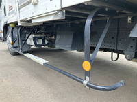 ISUZU Elf Refrigerator & Freezer Truck 2RG-NPR88AN 2020 403,615km_18